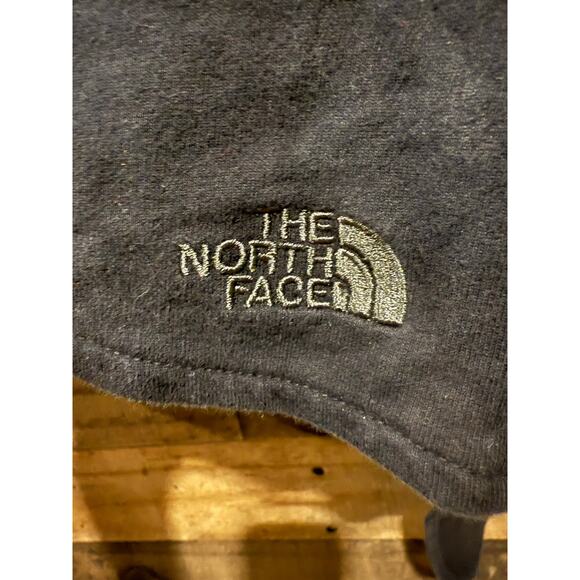 The North Face Women’s Lightweight Open Cardigan Jacket – Black-Medium - Picture 5 of 7